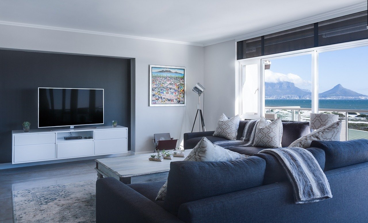 Cleaning services in Greater Victoria